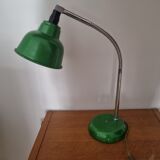 Vintage lamp