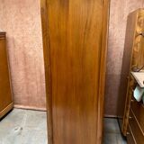 Vintage Chinese wardrobe