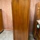 Vintage Chinese wardrobe