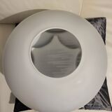 Suspension peel and putzler artichoke