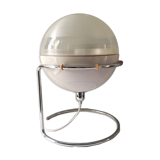 Focus Pose Lamp - Fabio Lenci for Harvey Guzzini