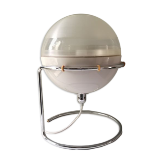 Focus Pose Lamp - Fabio Lenci for Harvey Guzzini