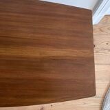Table basse style scandinave