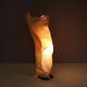 1990s “Ysmen” table lamp by Ingo Maurer & Dagmar Mombach for M-Design, Germany