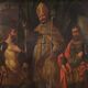 Peinture lombarde du XVIIe siècle