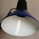 80s architect's lamp