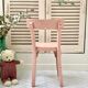 Children's chair