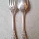 Solid silver tableware Emile Puiforcat