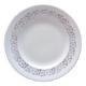 Sarreguemine and Digoin serving dish