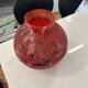 Vintage vase