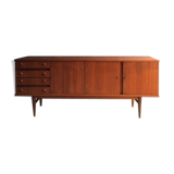 Scandinavian sideboard xxl