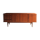 Enfilade scandinave xxl