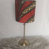 Table lamp adjo lampshade