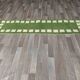Tapis de passage artisanal 300cmx70cm