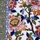 Gien trivet model peony