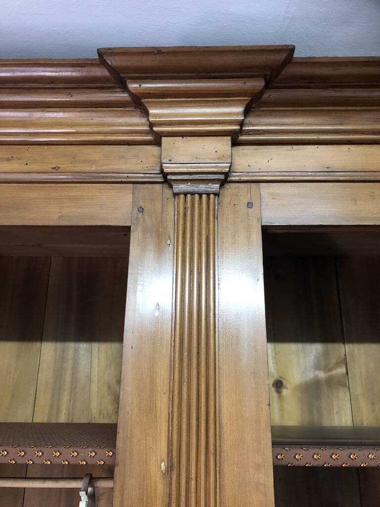 Armoire