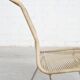 Pair Panton One Lounge Chair by Verner Panton for Montana, 1955