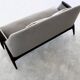 Canapé et fauteuil Svante Skogh, Finlande 1950