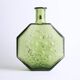 Glass vase "Stella Polaris" by Nanny Still — Riihimäen Lasi
