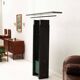 Coat rack by Gerard Kuijpers, Belgium, 1990's
