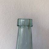 Dame Jeanne transparent format 2 Liters