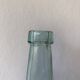 Dame Jeanne transparente format 2 Litres