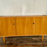 Hifi TV cabinet