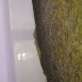 30/40 Art Deco lavabo