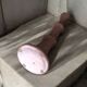 Ceramic soliflore