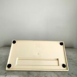 Letter holder