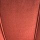 Bridge chair patent Knoll 60s