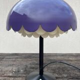 lampe design  Dora  Litchwerken
