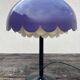 Dora Litchwerken designer lamp
