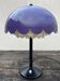 Dora Litchwerken designer lamp
