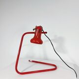Lampe de table / bureau années 1970