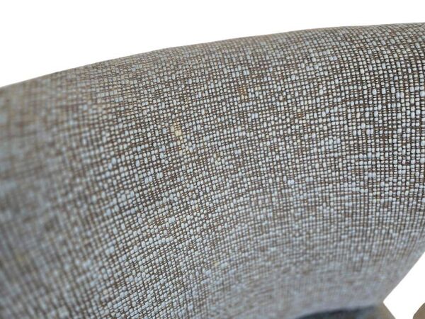 Fauteuil de bar vintage / fauteuil club