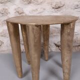 Zindi stool