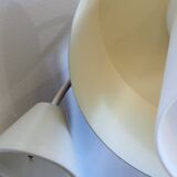 Scandinavian pendant light