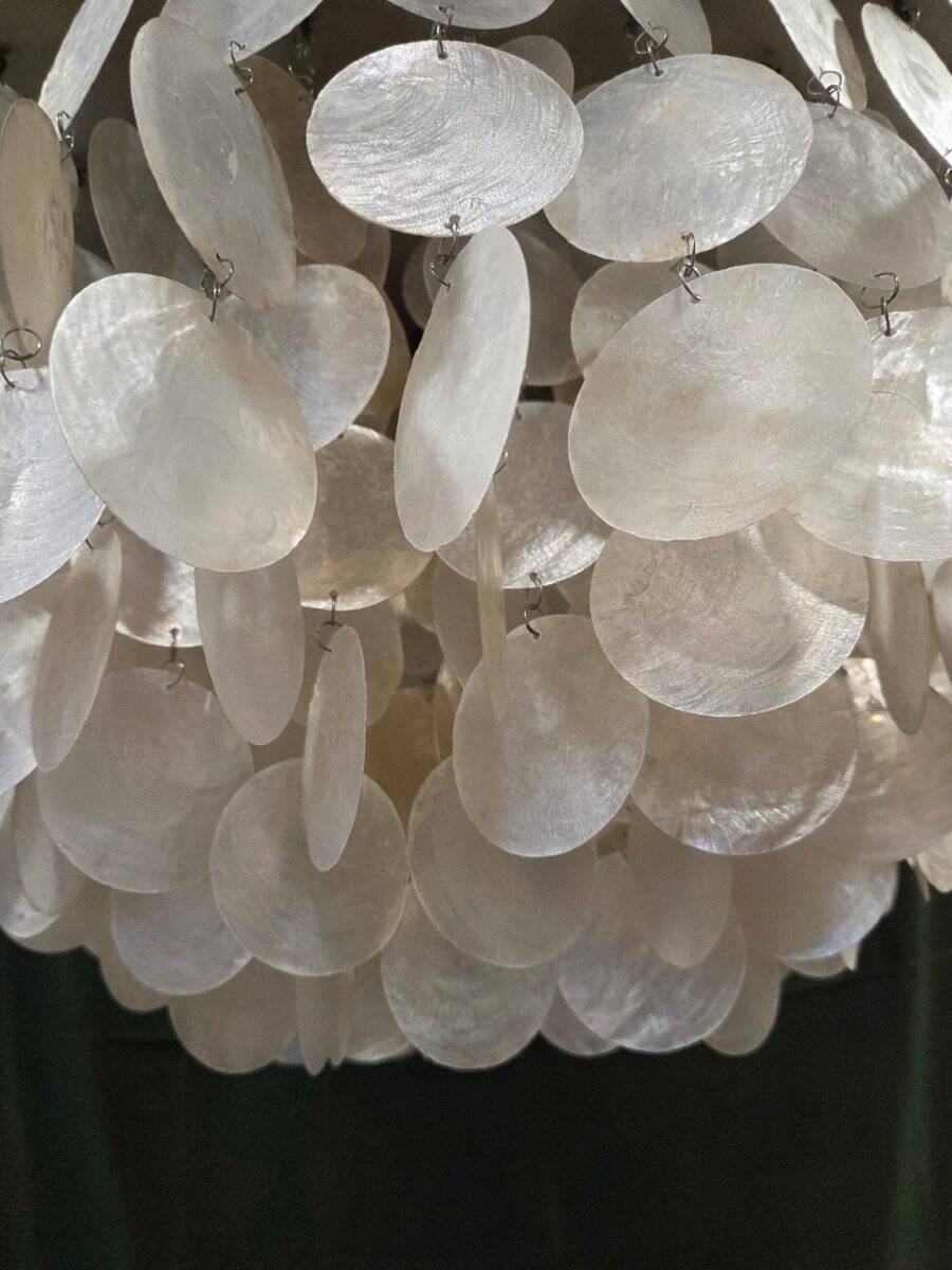 Ceiling light - Suspension -