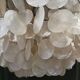 Ceiling light - Suspension -