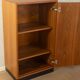 Commode classique des années 1960