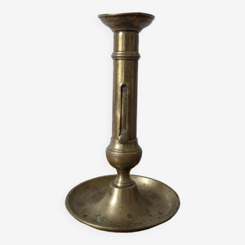 Candlestick