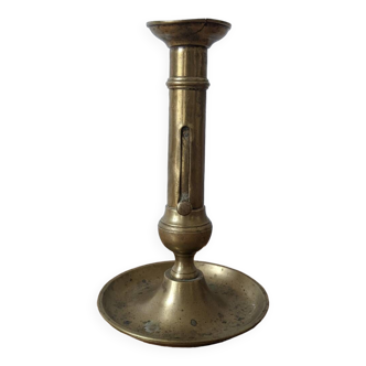 Candlestick