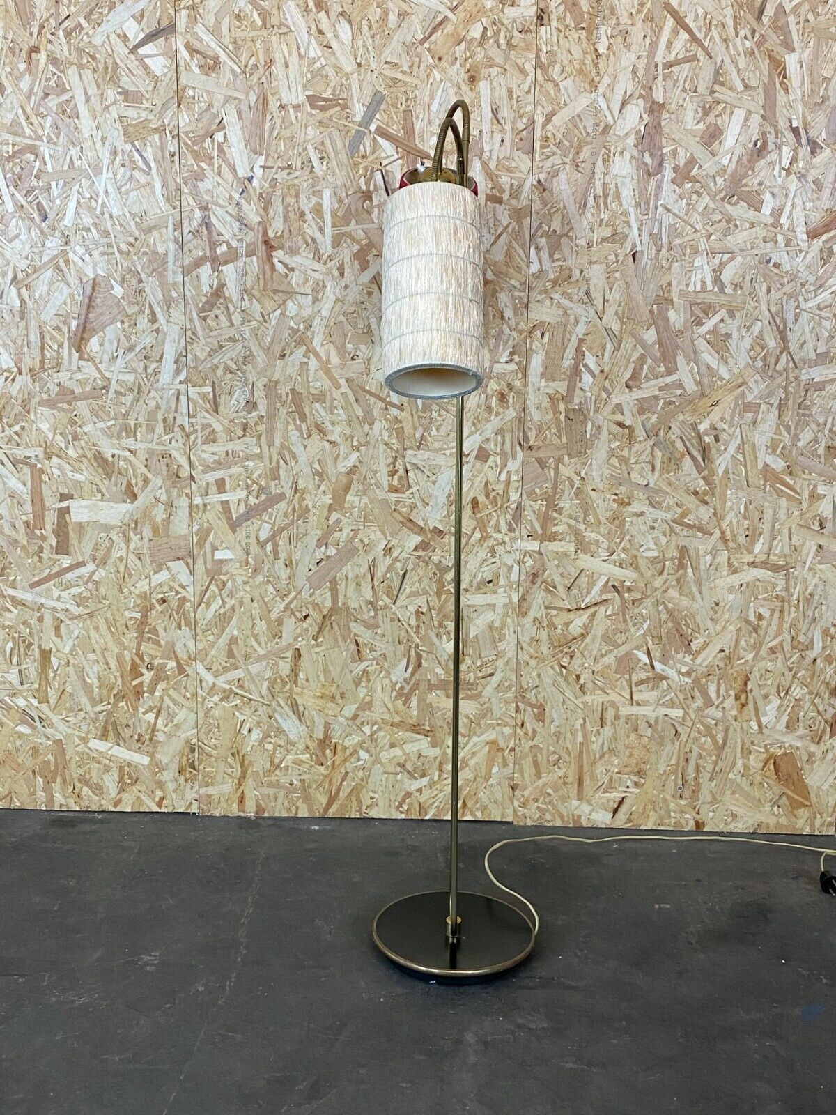 Floor lamp 50/60