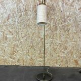 Floor lamp 50/60