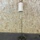 Floor lamp 50/60