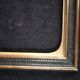 Napoleon III frame
