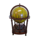 Bar globe