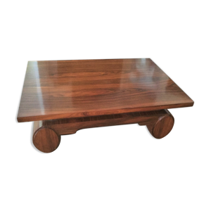 table basse de style