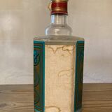 Dummy 4711 Cologne Bottle